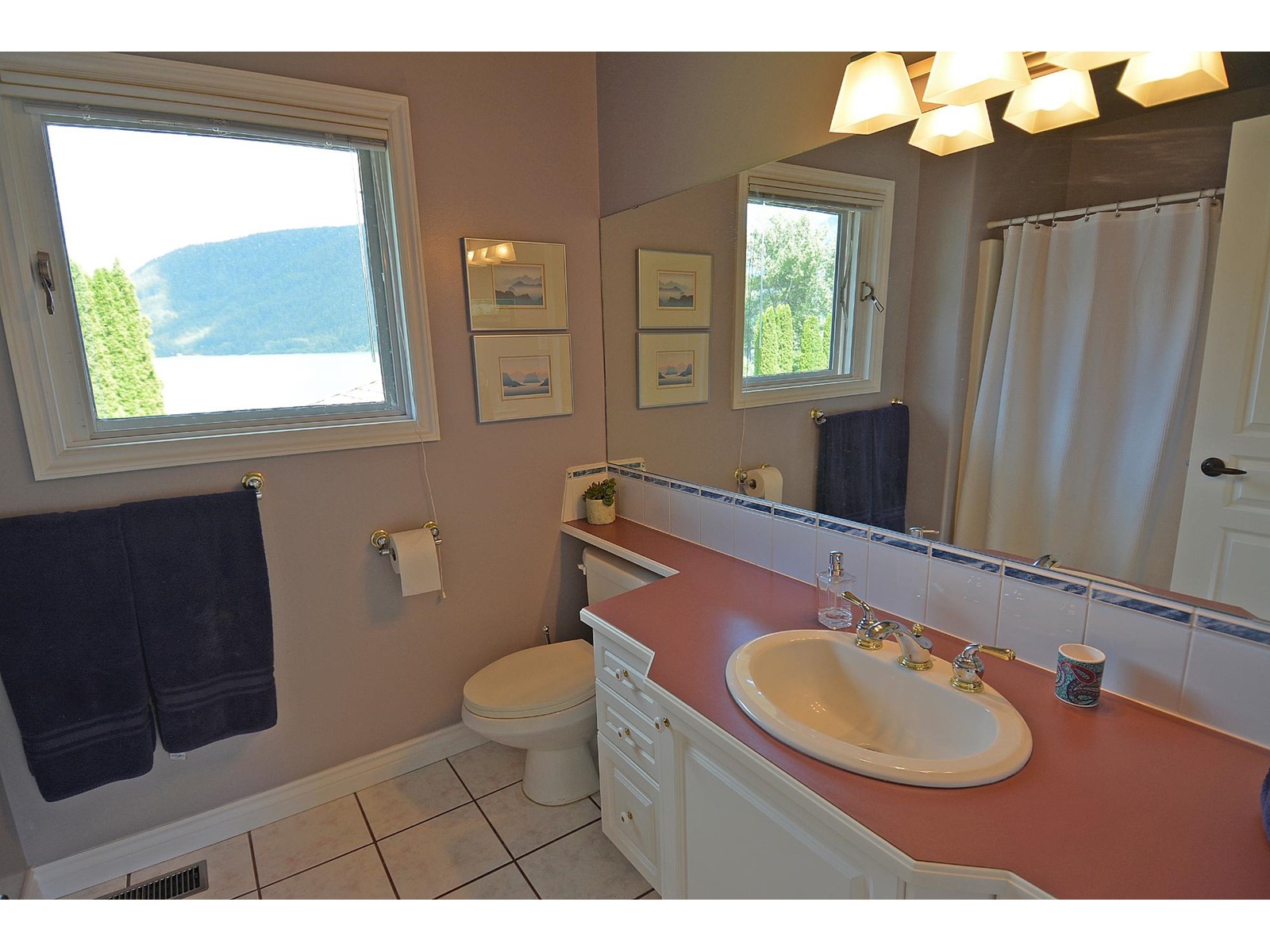2864 Lower Six Mile Road, Nelson, British Columbia  V1L 6L7 - Photo 45 - 2477990