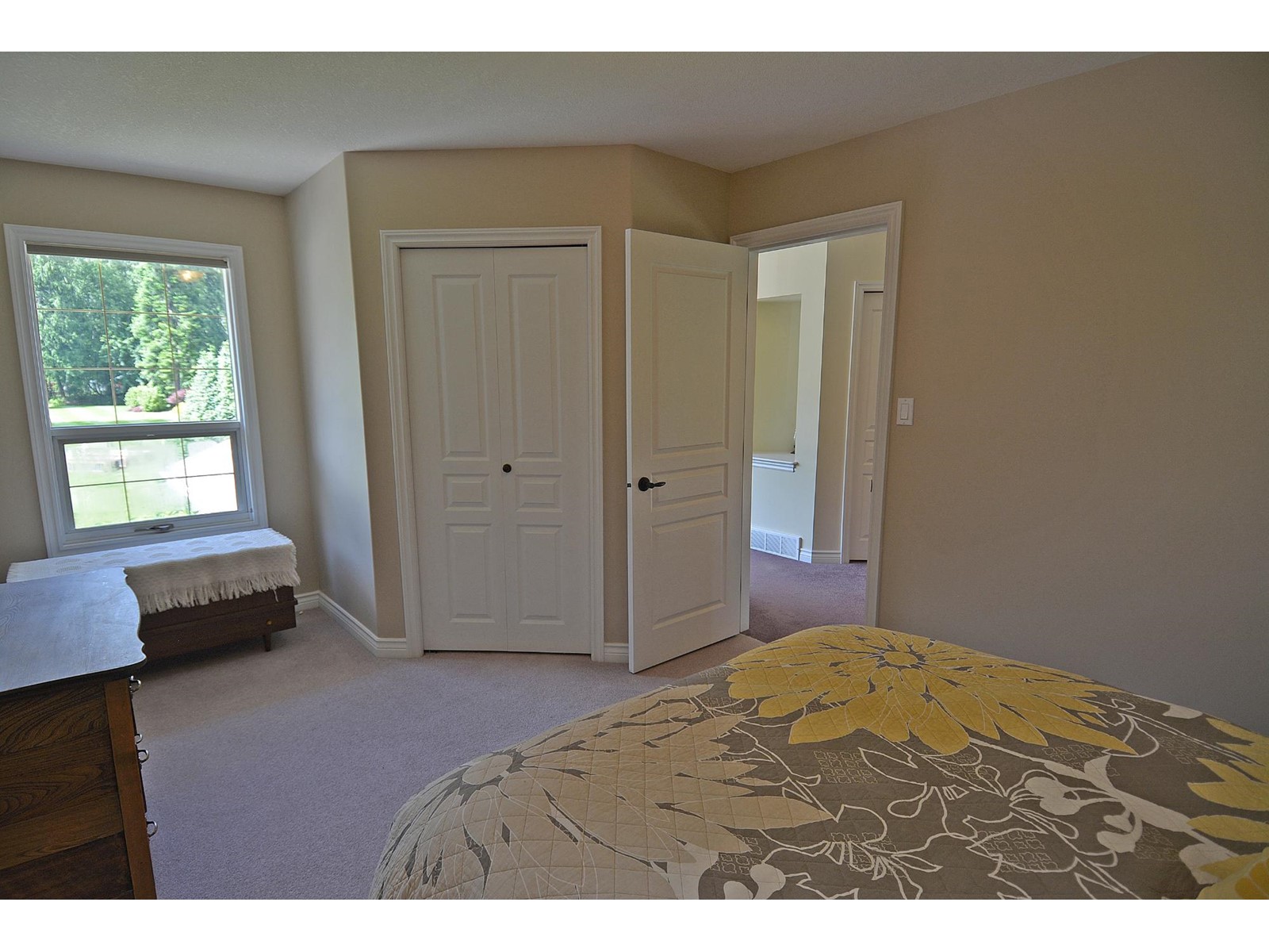 2864 Lower Six Mile Road, Nelson, British Columbia  V1L 6L7 - Photo 47 - 2477990