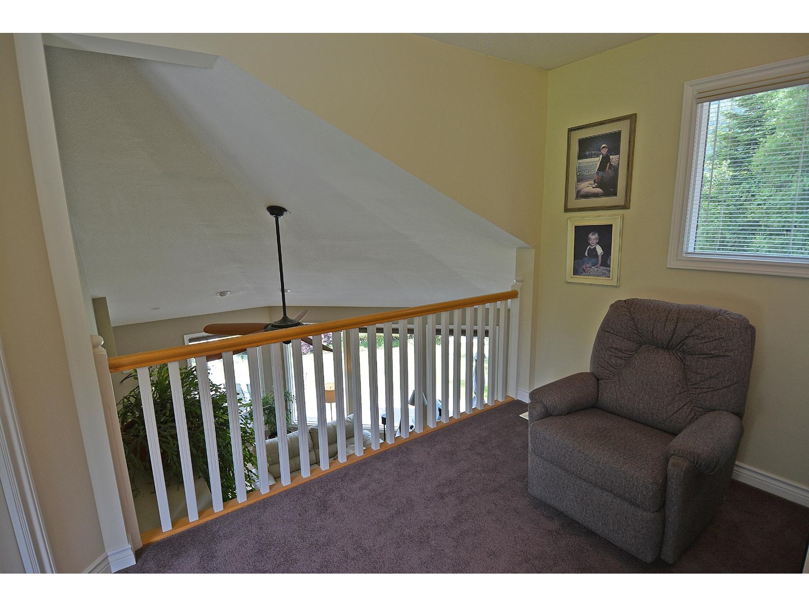 2864 Lower Six Mile Road, Nelson, British Columbia  V1L 6L7 - Photo 48 - 2477990