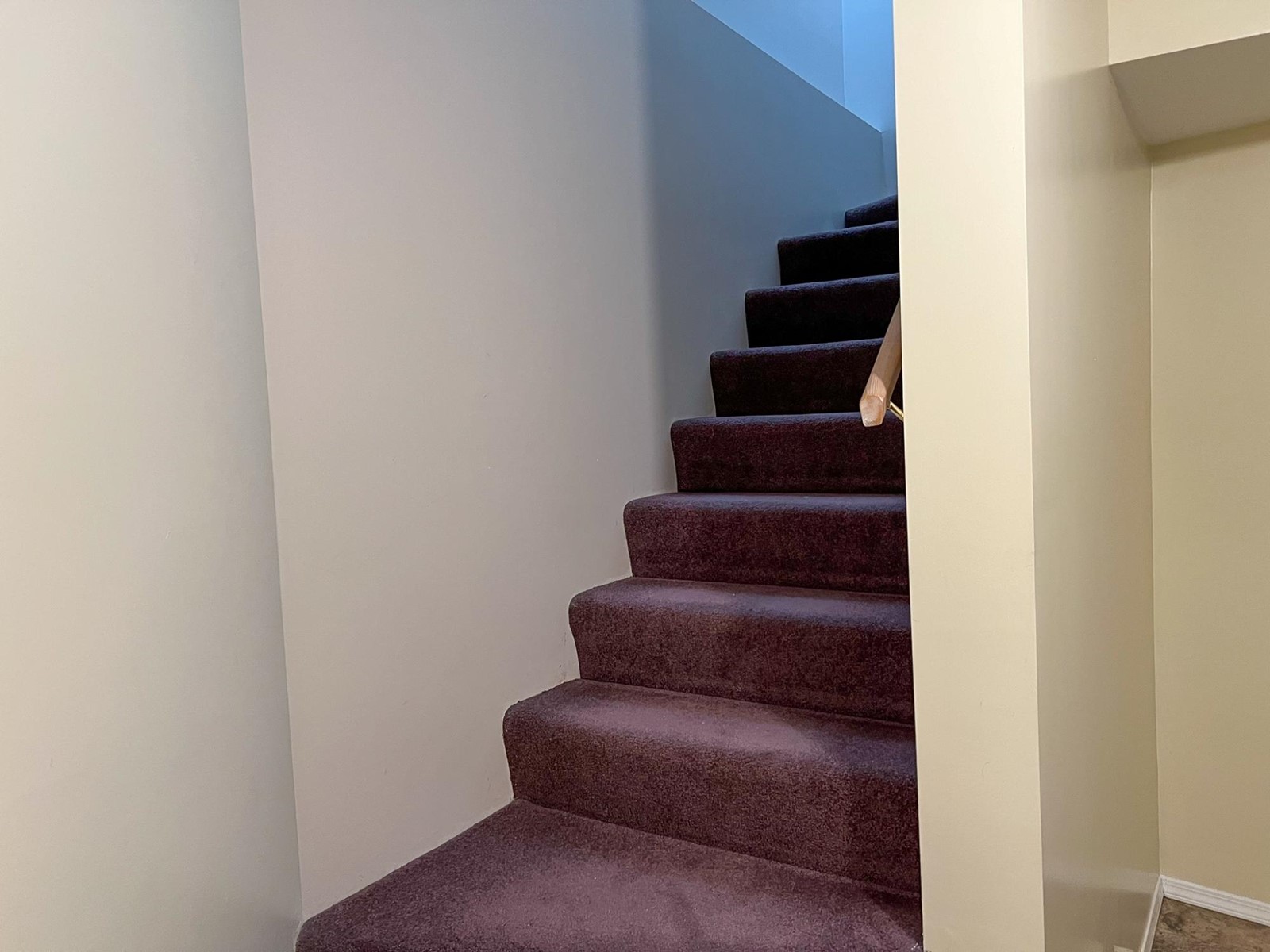 2864 Lower Six Mile Road, Nelson, British Columbia  V1L 6L7 - Photo 49 - 2477990