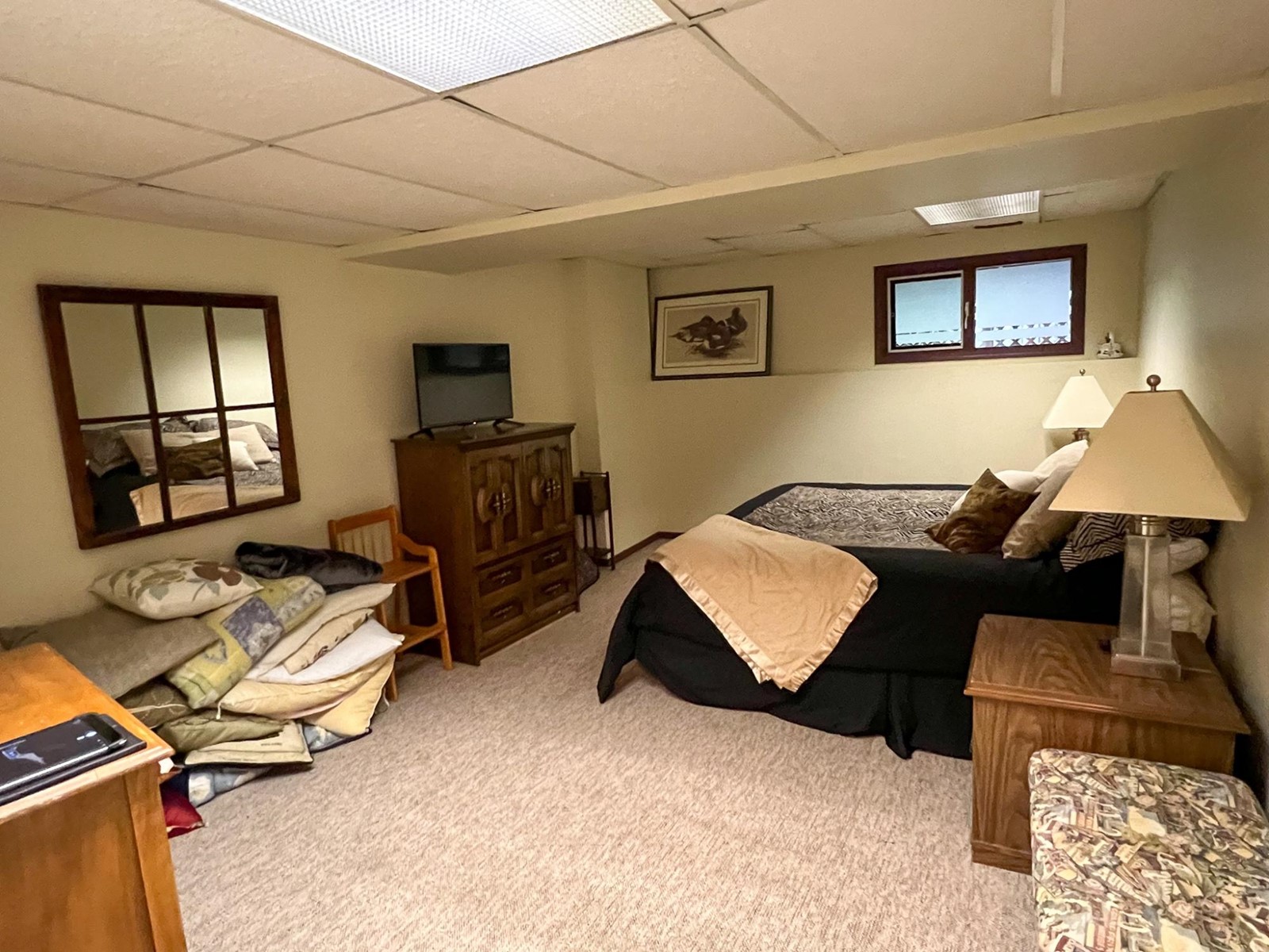 2864 Lower Six Mile Road, Nelson, British Columbia  V1L 6L7 - Photo 50 - 2477990