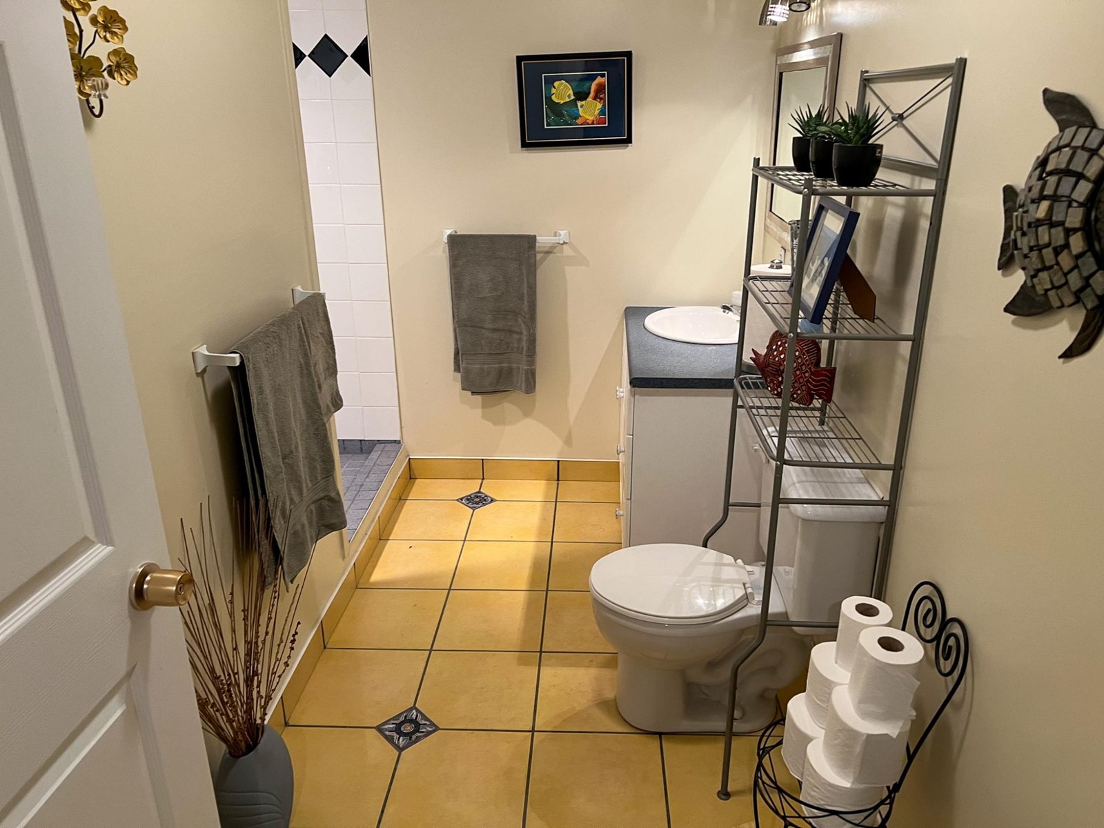 2864 Lower Six Mile Road, Nelson, British Columbia  V1L 6L7 - Photo 51 - 2477990