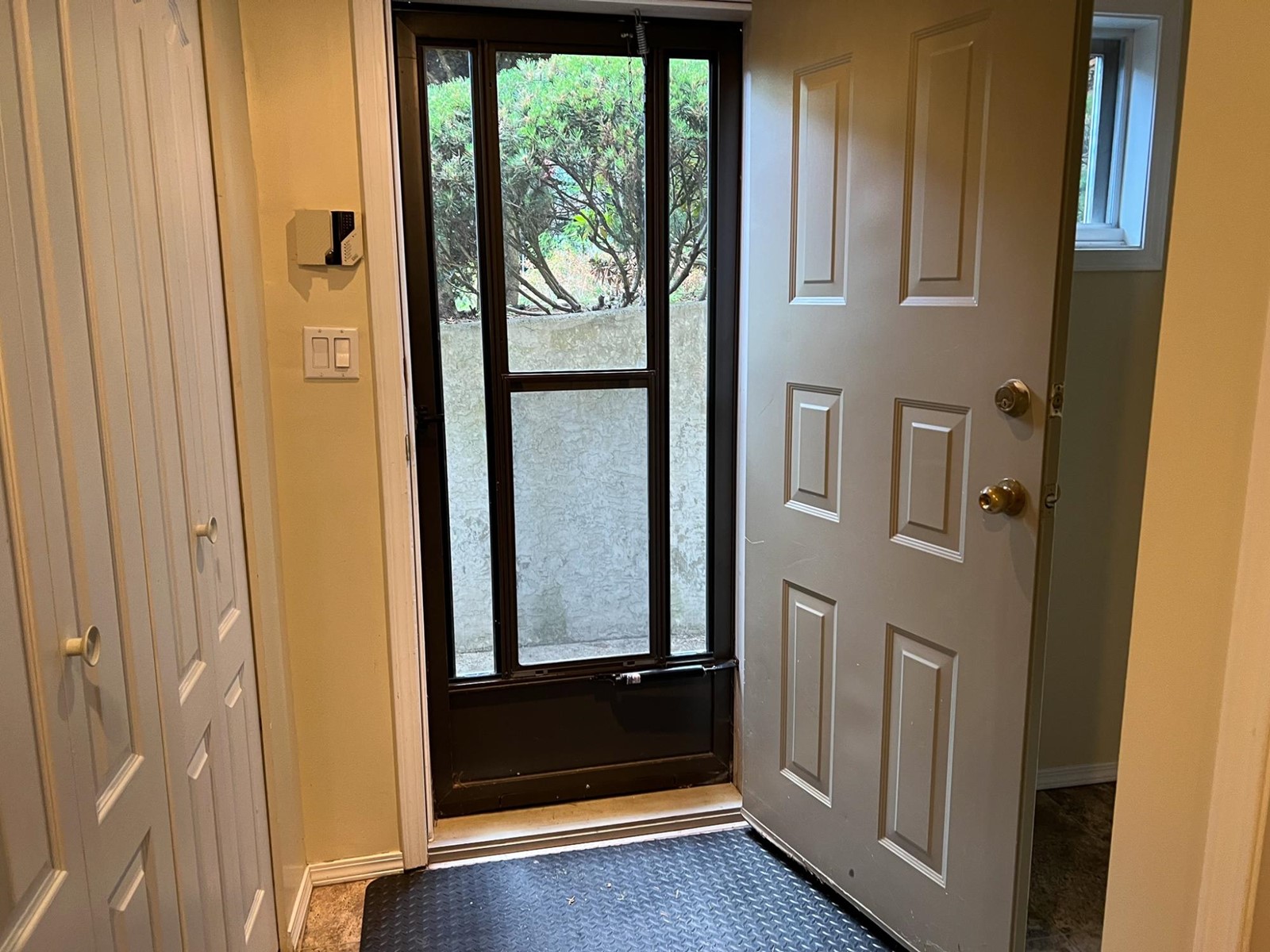 2864 Lower Six Mile Road, Nelson, British Columbia  V1L 6L7 - Photo 52 - 2477990