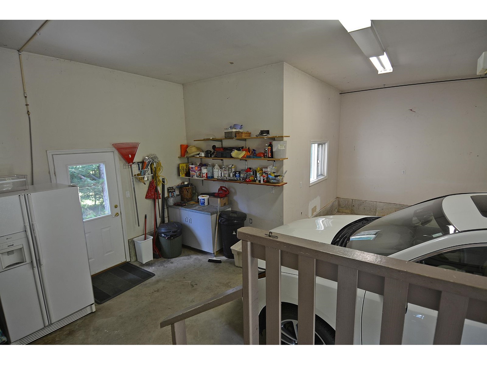 2864 Lower Six Mile Road, Nelson, British Columbia  V1L 6L7 - Photo 53 - 2477990