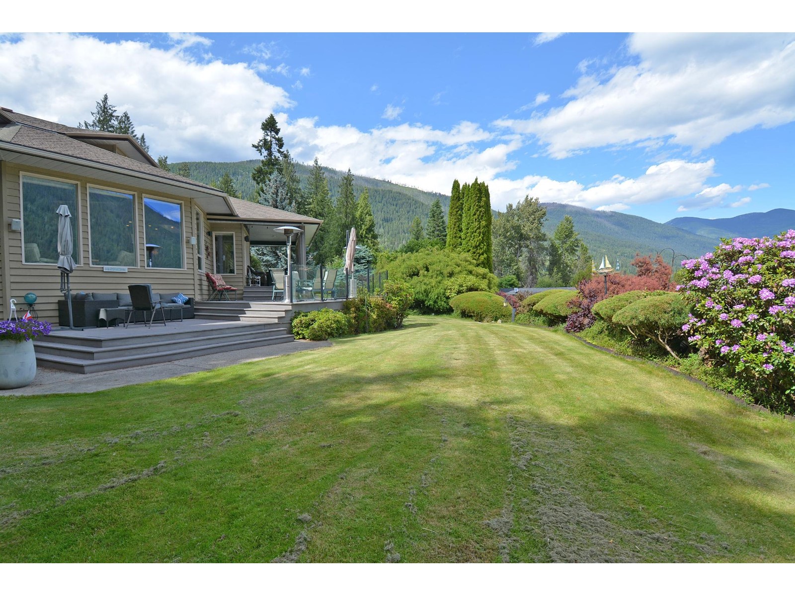 2864 Lower Six Mile Road, Nelson, British Columbia  V1L 6L7 - Photo 68 - 2477990
