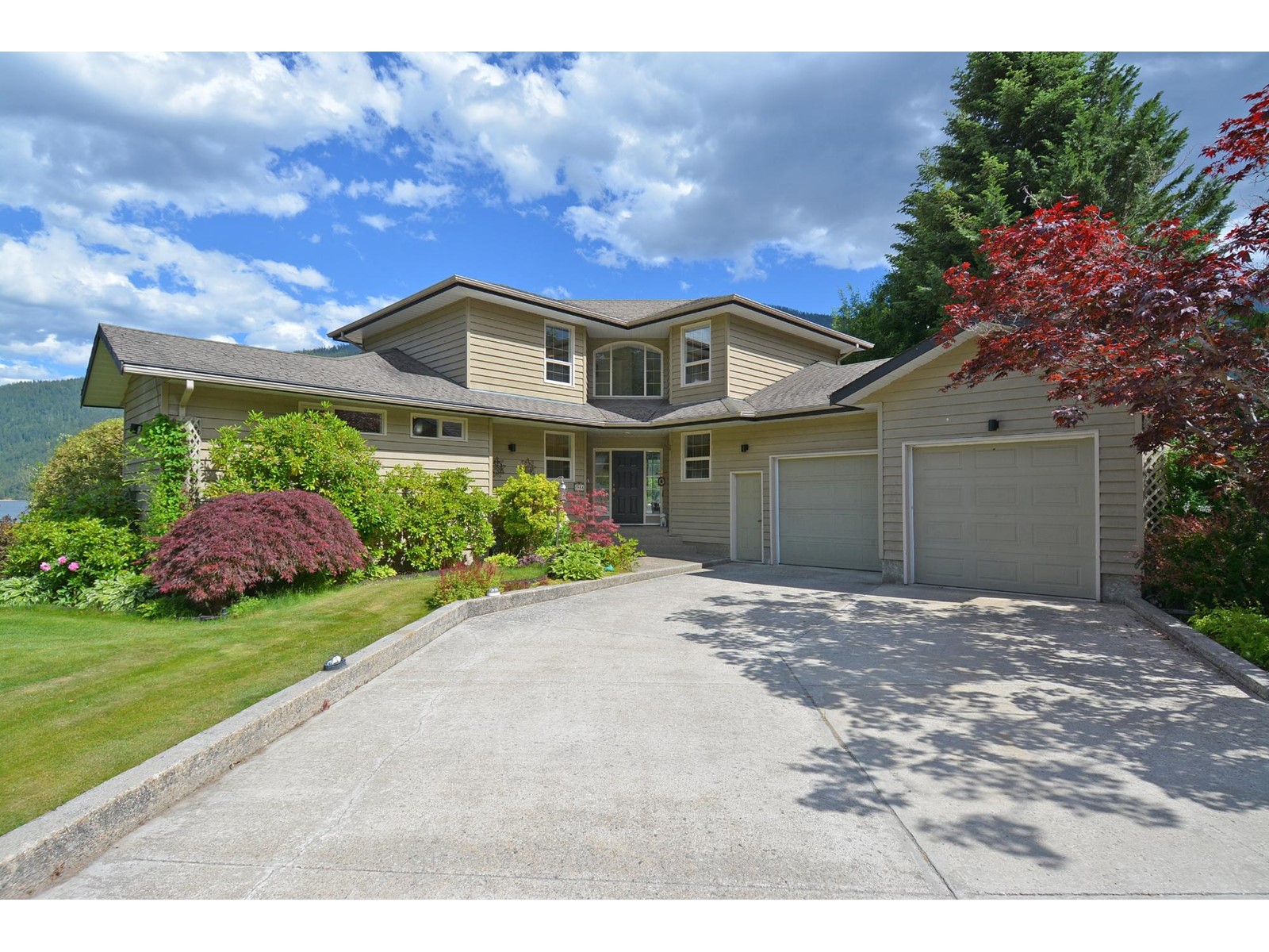 2864 Lower Six Mile Road, Nelson, British Columbia  V1L 6L7 - Photo 7 - 2477990