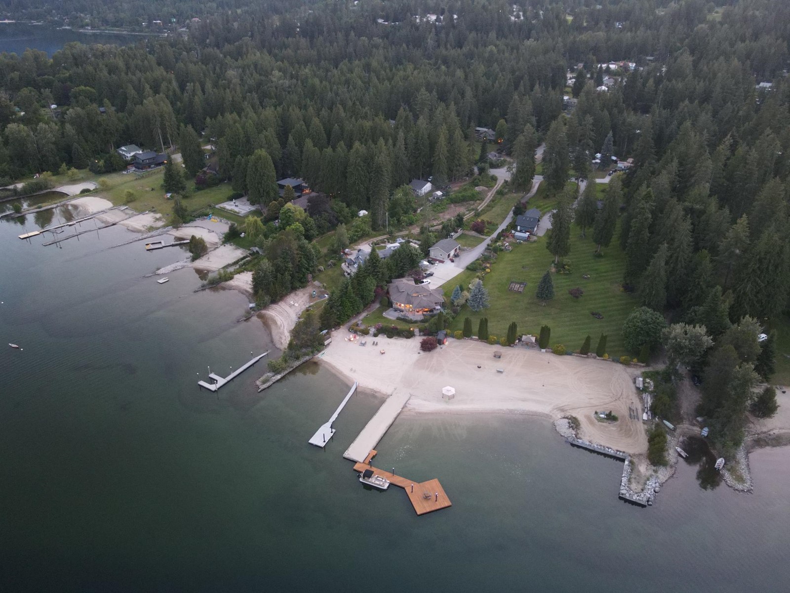 2864 Lower Six Mile Road, Nelson, British Columbia  V1L 6L7 - Photo 77 - 2477990