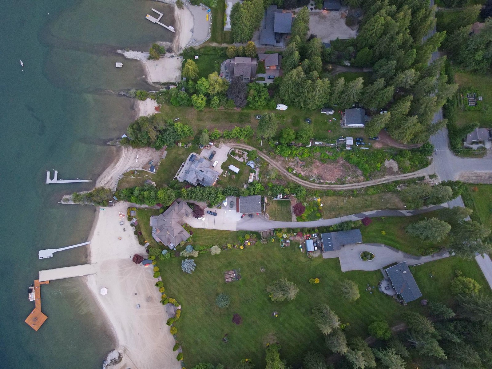 2864 Lower Six Mile Road, Nelson, British Columbia  V1L 6L7 - Photo 78 - 2477990