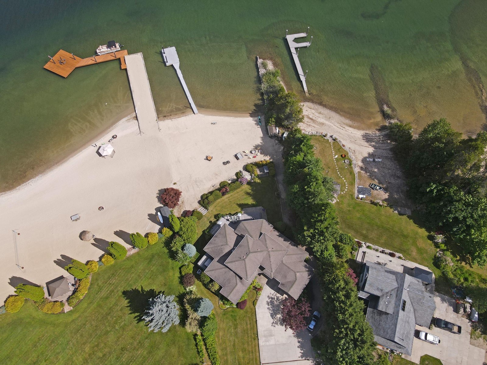 2864 Lower Six Mile Road, Nelson, British Columbia  V1L 6L7 - Photo 80 - 2477990