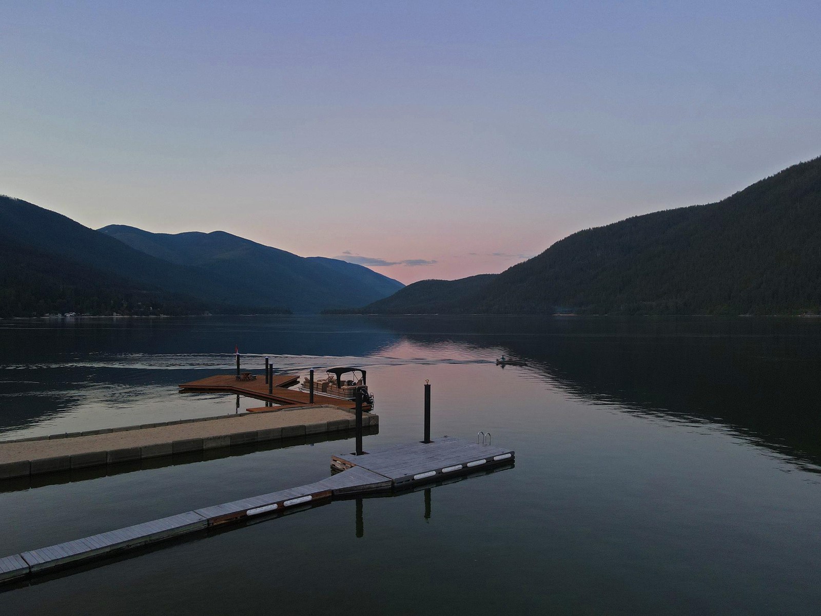 2864 Lower Six Mile Road, Nelson, British Columbia  V1L 6L7 - Photo 85 - 2477990