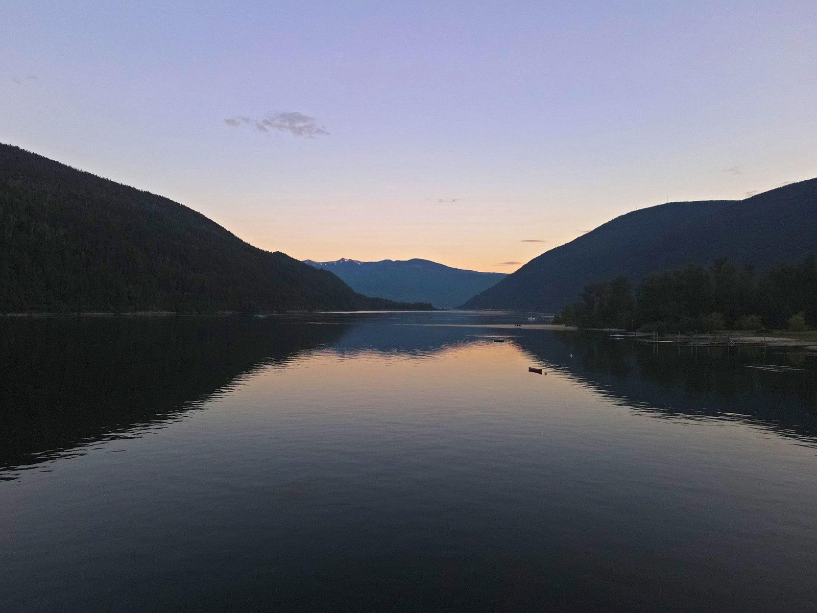 2864 Lower Six Mile Road, Nelson, British Columbia  V1L 6L7 - Photo 86 - 2477990