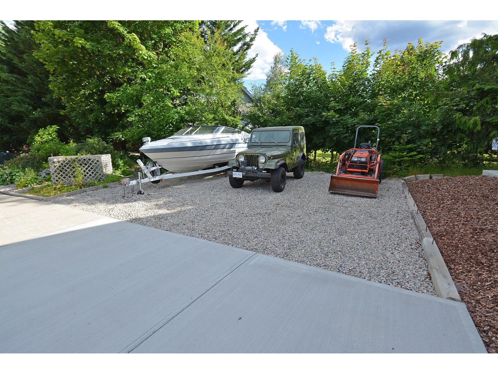 2864 Lower Six Mile Road, Nelson, British Columbia  V1L 6L7 - Photo 89 - 2477990