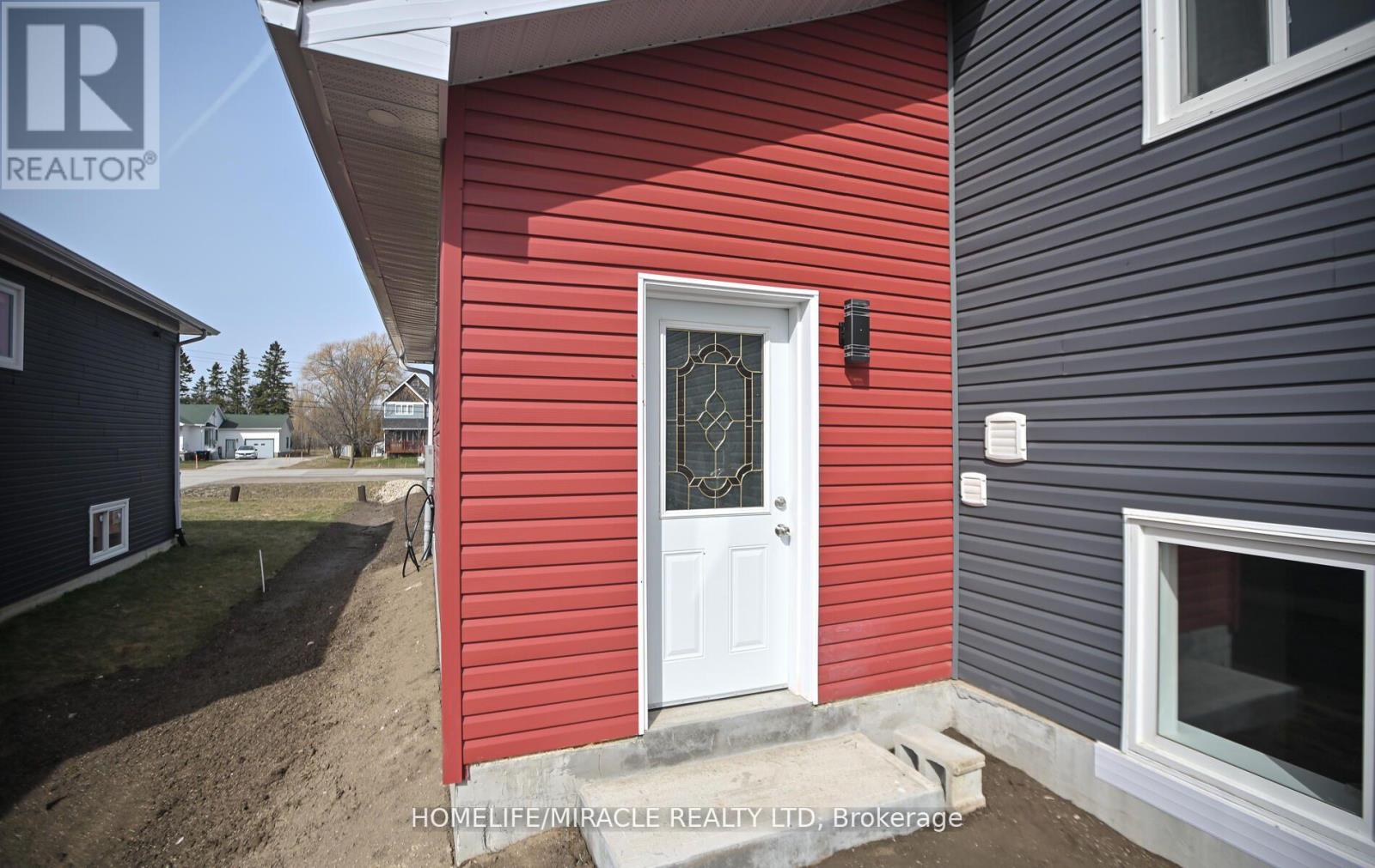 7497 County Rd 91, Clearview, Ontario  L0M 1S0 - Photo 39 - S8478236