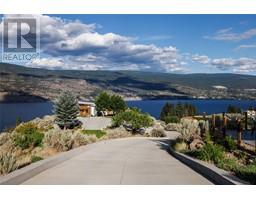 18555 Matsu Drive Summerland Rural-116;