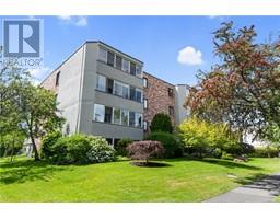 406 1041 Rockland Ave Chelmsford Manor, Victoria, Ca