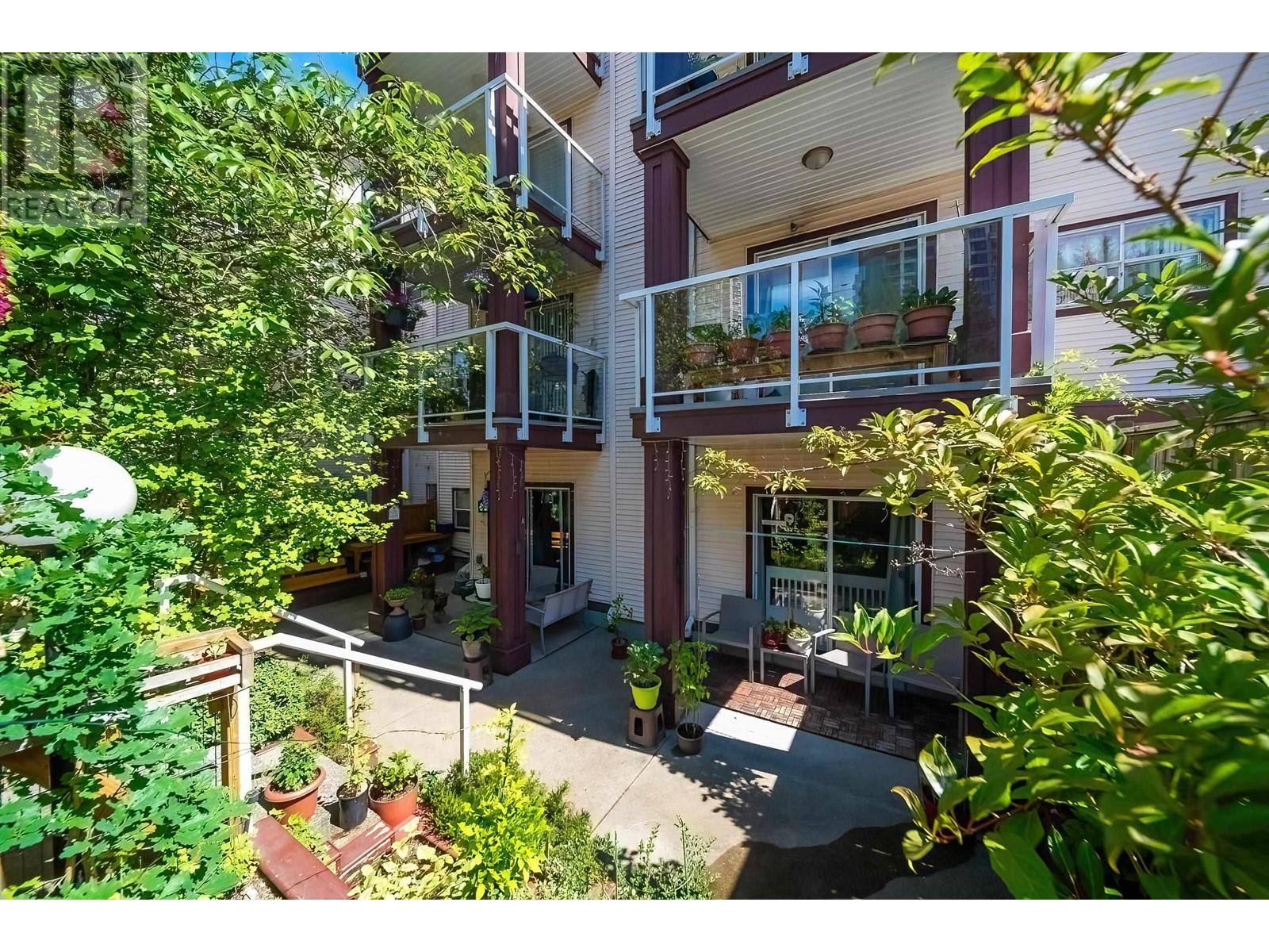 102 3680 Rae Avenue, Vancouver, British Columbia  V5R 2P5 - Photo 28 - R2898663