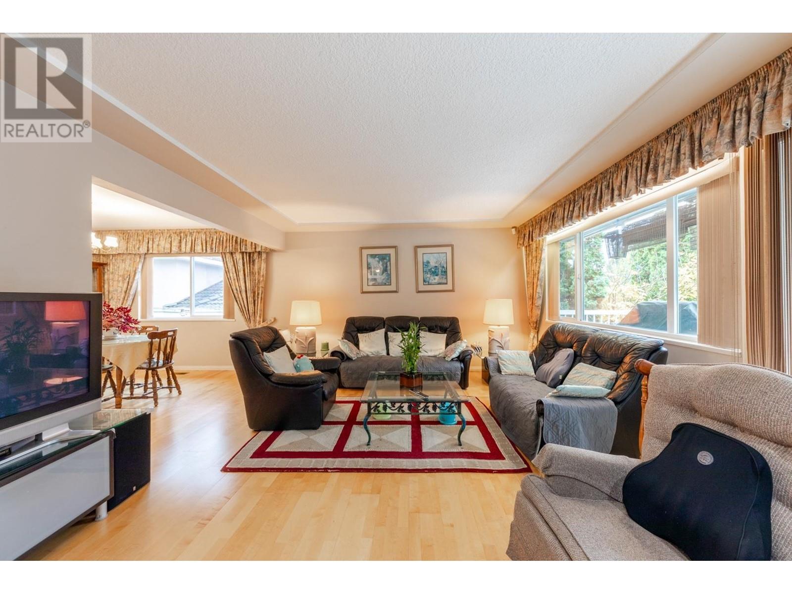 Property at 8080 MINLER ROAD image 3