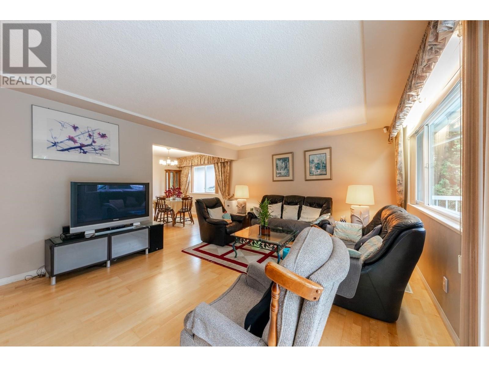 Property at 8080 MINLER ROAD image 4
