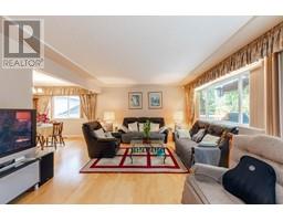 8080 MINLER ROAD, Richmond, British Columbia