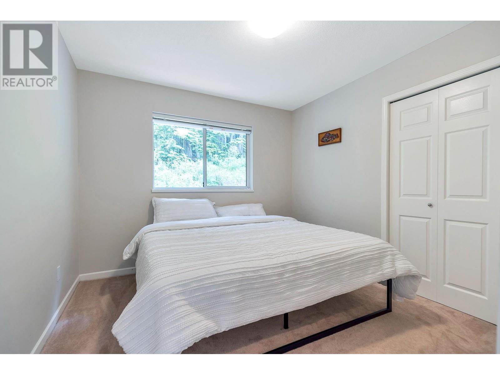 4208 Bedwell Bay Road, Belcarra, British Columbia  V3H 4R1 - Photo 27 - R2897023