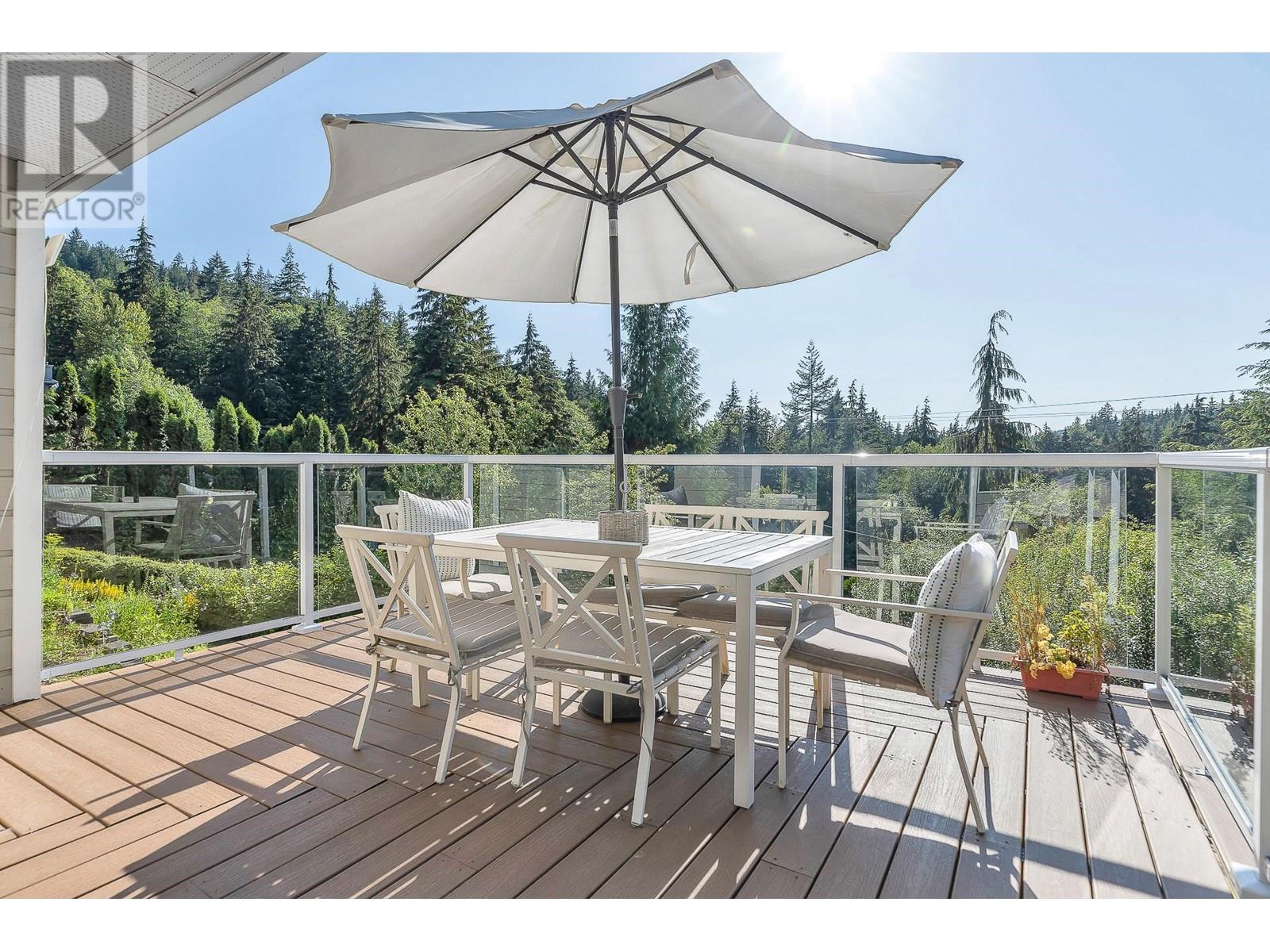 4208 Bedwell Bay Road, Belcarra, British Columbia  V3H 4R1 - Photo 3 - R2897023