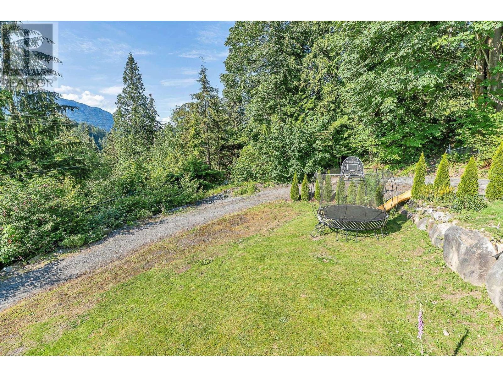 4208 Bedwell Bay Road, Belcarra, British Columbia  V3H 4R1 - Photo 37 - R2897023