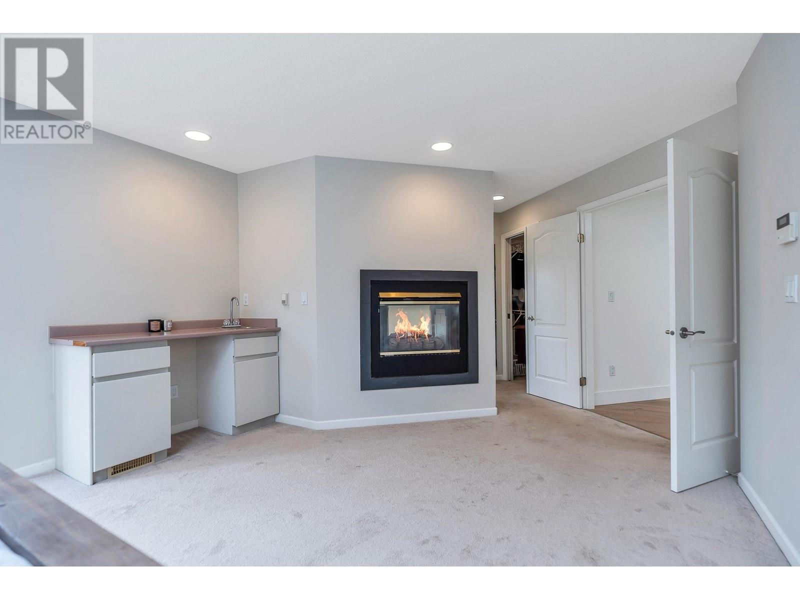 4208 Bedwell Bay Road, Belcarra, British Columbia  V3H 4R1 - Photo 24 - R2897023