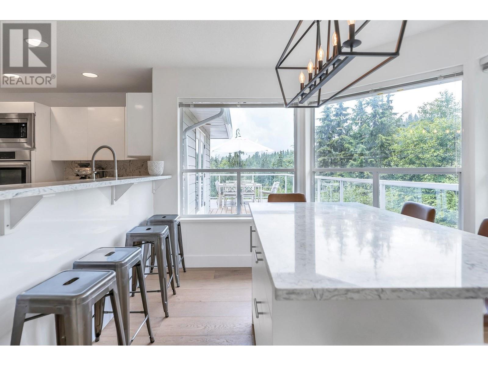 4208 Bedwell Bay Road, Belcarra, British Columbia  V3H 4R1 - Photo 14 - R2897023