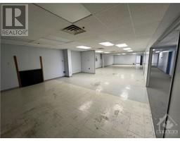 5359 CANOTEK ROAD UNIT#4