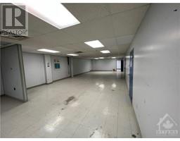 5359 CANOTEK ROAD UNIT#4