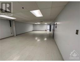 5359 CANOTEK ROAD UNIT#4