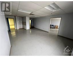 5359 CANOTEK ROAD UNIT#4