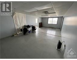 5359 CANOTEK ROAD UNIT#4