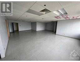 5359 CANOTEK ROAD UNIT#4