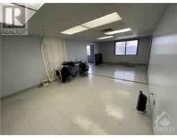 5359 CANOTEK ROAD UNIT#4