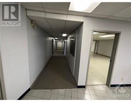 5359 CANOTEK ROAD UNIT#4