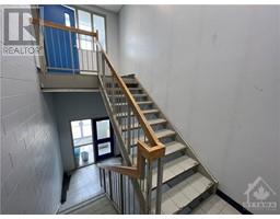 5359 CANOTEK ROAD UNIT#4