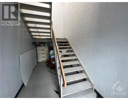 5359 CANOTEK ROAD UNIT#4