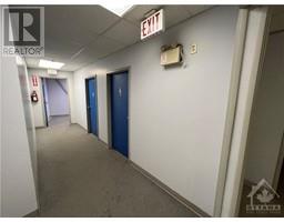 5359 CANOTEK ROAD UNIT#4