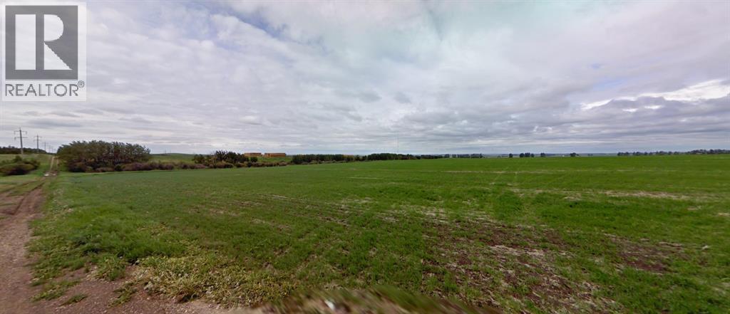 Lorem Ipsum Dolor Sit Amet, Con, Rural Rocky View County, Alberta  T4A  - Photo 10 - DEMO24624288