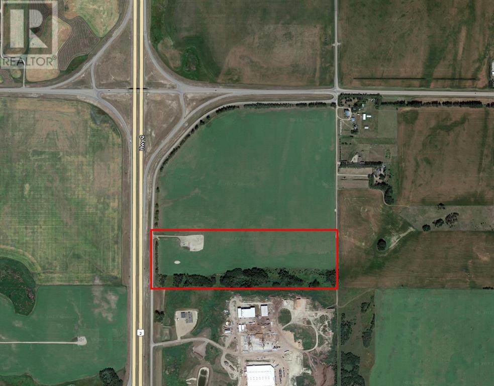 Property at # 2 & # 72 # 2 & # 72 Highway N image 2