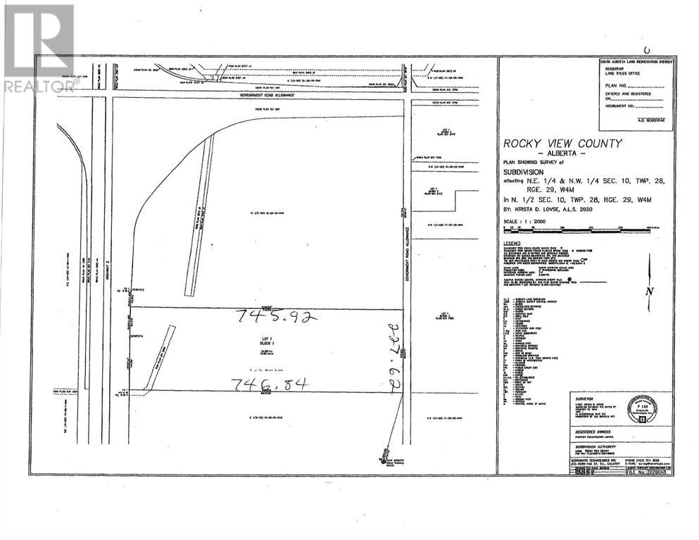 Property at # 2 & # 72 # 2 & # 72 Highway N image 3