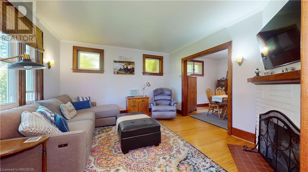 57 Brook Street E, Arran Elderslie ON For Sale HonestDoor