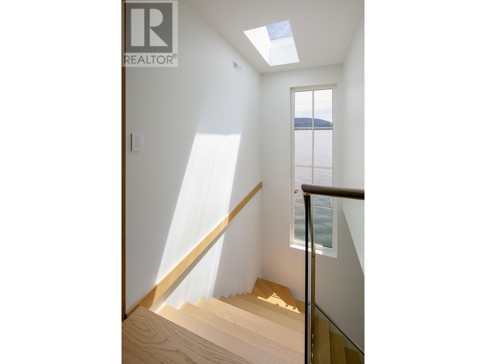 1531 Eagle Cliff Road, Bowen Island, British Columbia  V0N 1G1 - Photo 17 - R2897561