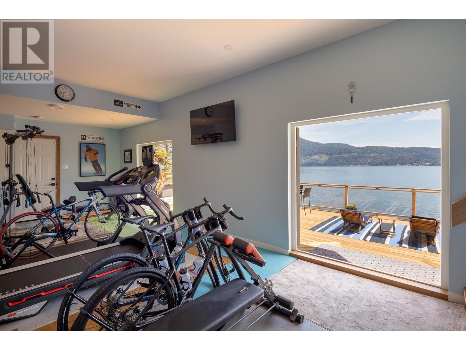 1531 Eagle Cliff Road, Bowen Island, British Columbia  V0N 1G1 - Photo 26 - R2897561