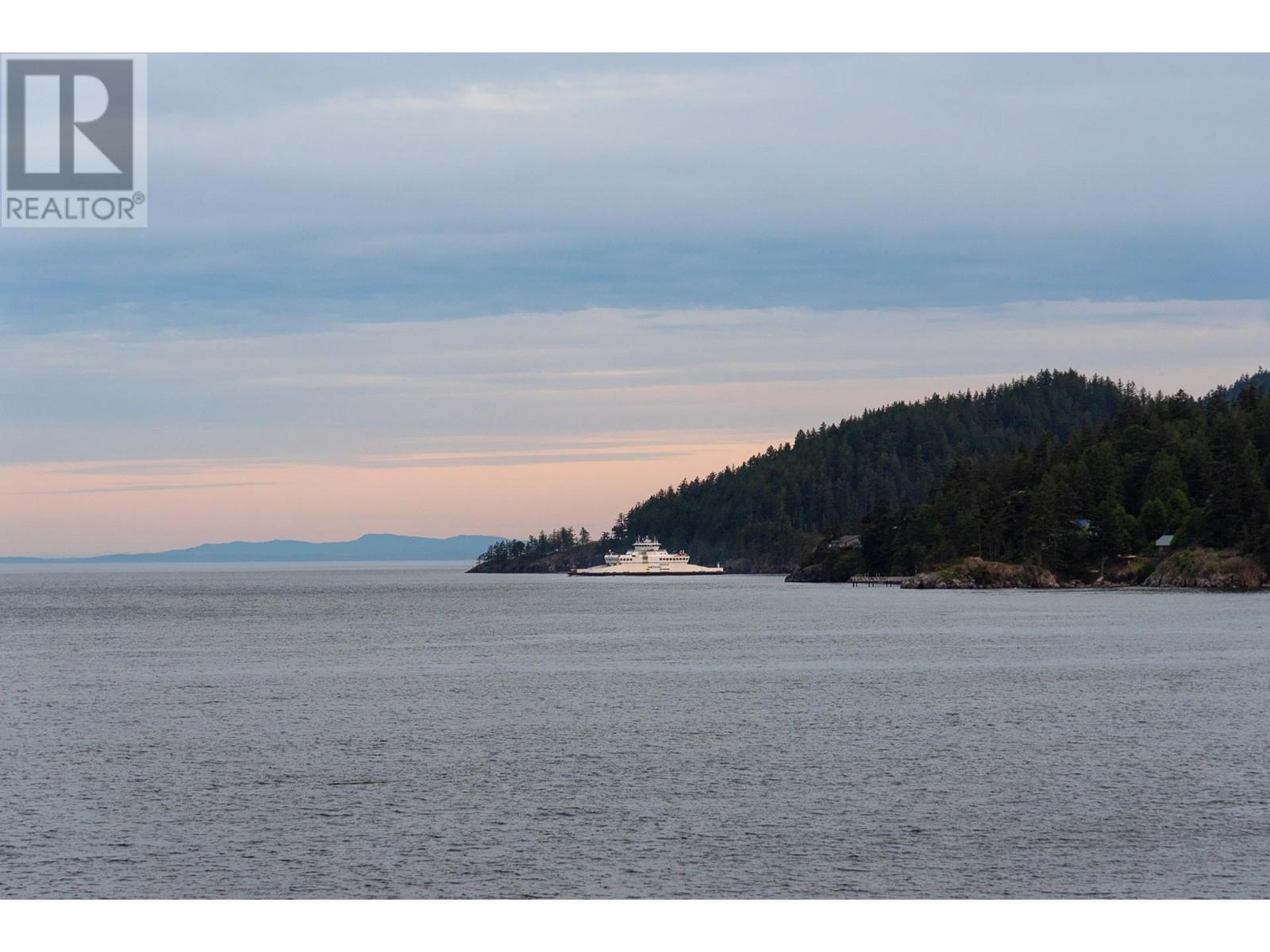 1531 Eagle Cliff Road, Bowen Island, British Columbia  V0N 1G1 - Photo 32 - R2897561