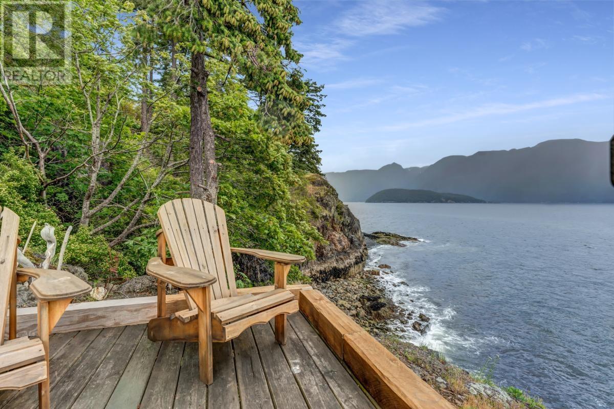 1531 Eagle Cliff Road, Bowen Island, British Columbia  V0N 1G1 - Photo 31 - R2897561