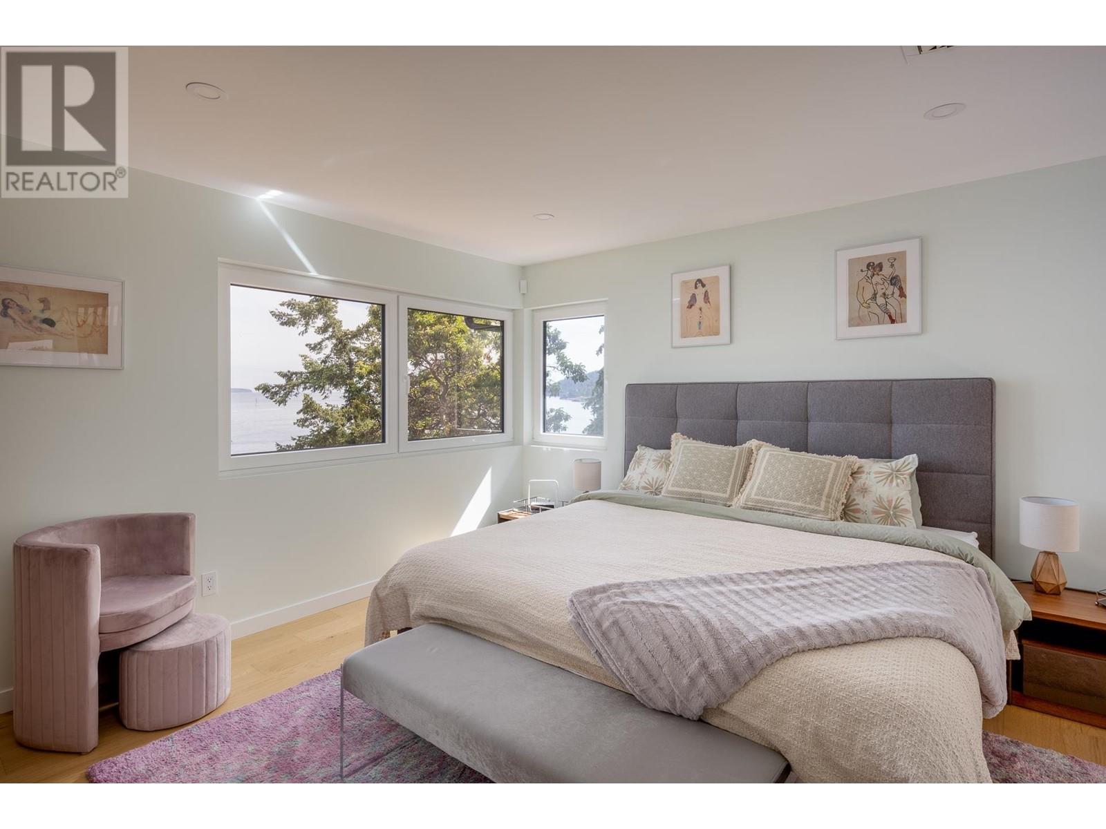1531 Eagle Cliff Road, Bowen Island, British Columbia  V0N 1G1 - Photo 18 - R2897561