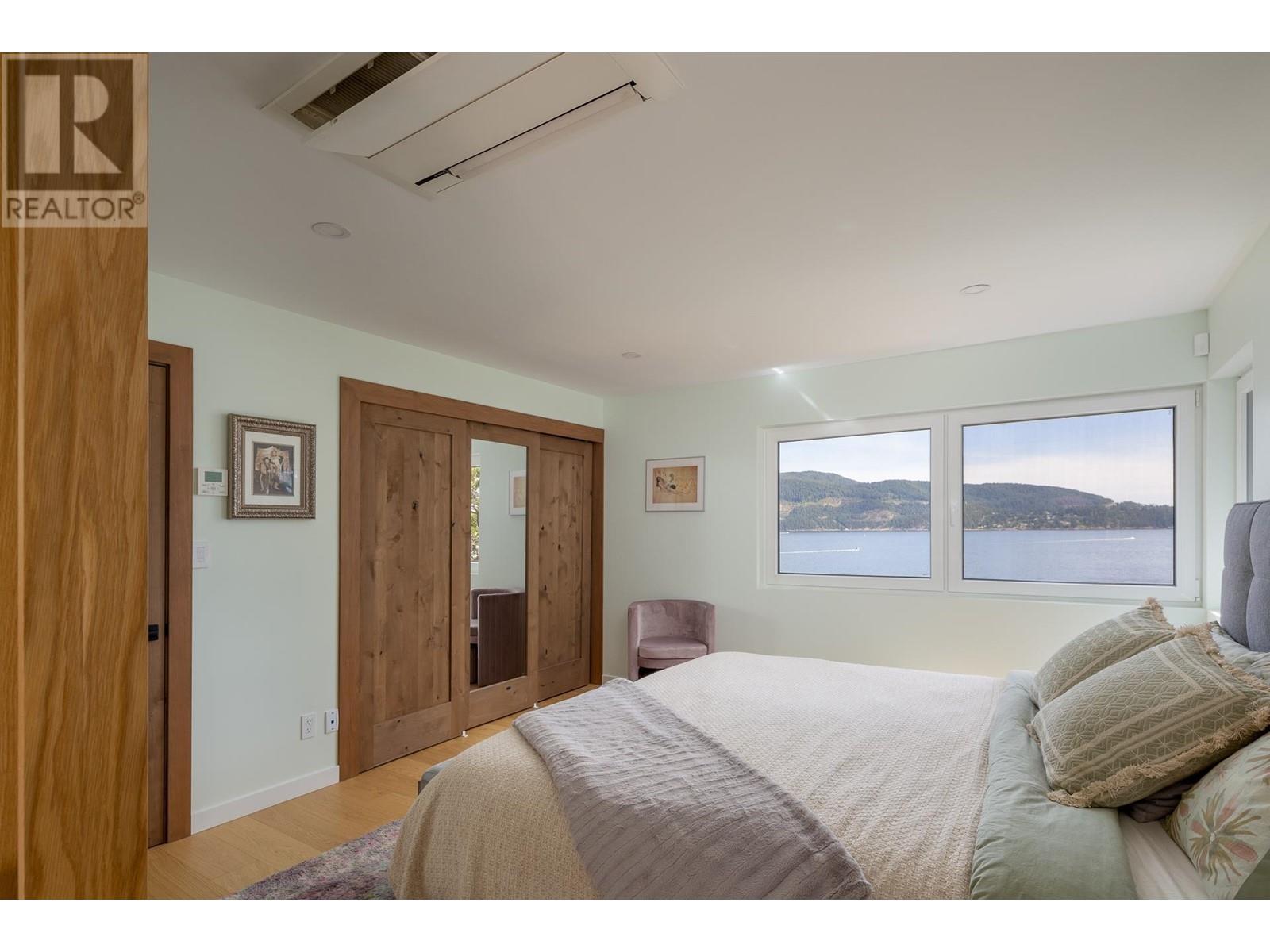 1531 Eagle Cliff Road, Bowen Island, British Columbia  V0N 1G1 - Photo 19 - R2897561