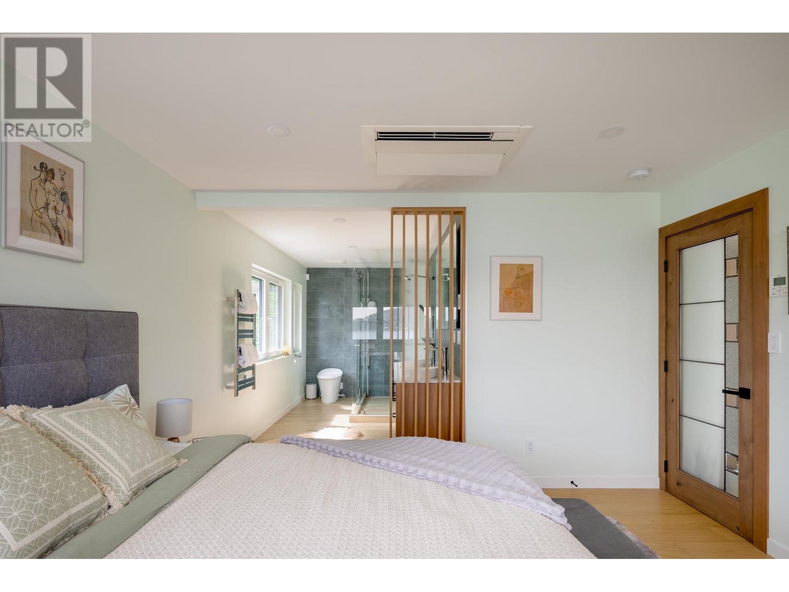 1531 Eagle Cliff Road, Bowen Island, British Columbia  V0N 1G1 - Photo 21 - R2897561